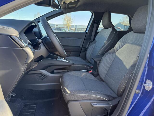 Mitsubishi GRANDIS 1.8 HEV Intense+