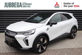 mitsubishi-grandis-1.8-hev-instyle-