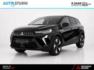 mitsubishi-grandis-1.8-hev-first-ed