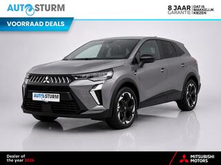 mitsubishi-grandis-1.8-hev-intense+