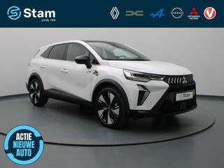 mitsubishi-grandis-hev-instyle-160p