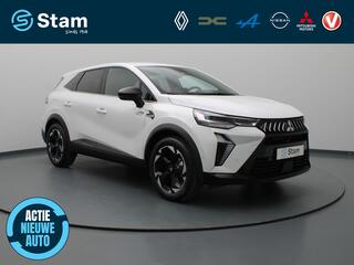 mitsubishi-grandis-hev-intense+-160