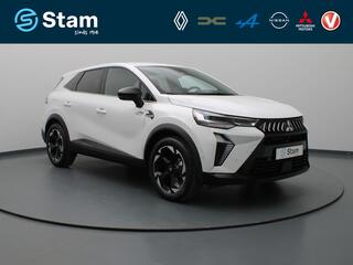 mitsubishi-grandis-hev-intense+-160