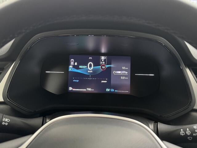 Mitsubishi GRANDIS 1.8 HEV Intense | DEMO | Apple Carplay / Android Auto | Camera | Climate Control |