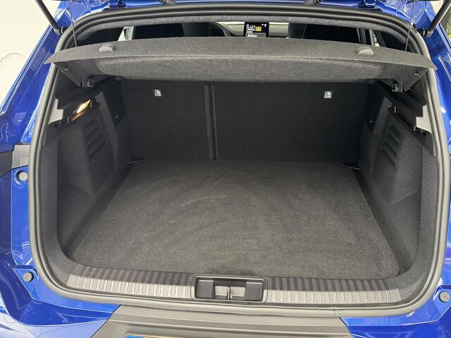 Mitsubishi GRANDIS 1.8 HEV Intense | DEMO | Apple Carplay / Android Auto | Camera | Climate Control |