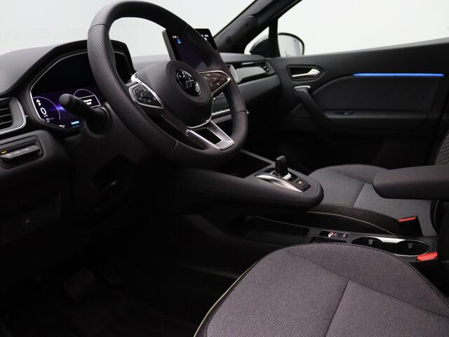 Mitsubishi GRANDIS 160pk HEV First Edition Apple Carplay/Android Auto | Climate