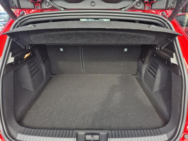 Mitsubishi GRANDIS 1.8 HEV Instyle | Harmon/Kardon | Panoramadak | Leder interieur | Nieuw uit voorraad leverbaar |