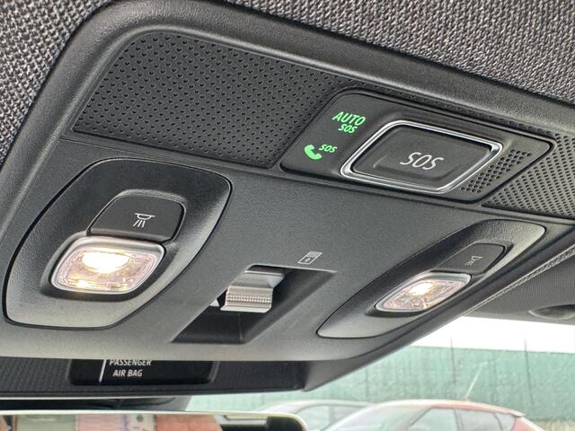 Mitsubishi GRANDIS 1.8 HEV Instyle | Camera | Apple Carplay/Androit Auto | Panoramadak | – foto 3