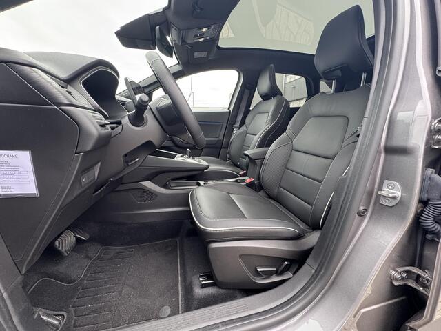 Mitsubishi GRANDIS 1.8 HEV Instyle | Camera | Apple Carplay/Androit Auto | Panoramadak | – foto 7
