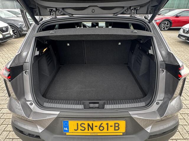 Mitsubishi GRANDIS 1.8 HEV Instyle | Camera | Apple Carplay/Androit Auto | Panoramadak | – foto 9