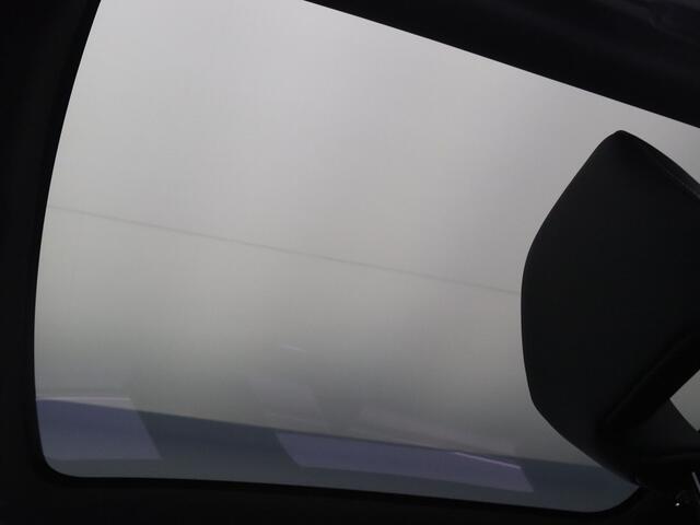 Mitsubishi GRANDIS 160pk HEV Instyle Apple Carplay/Android Auto | Climate – foto 5