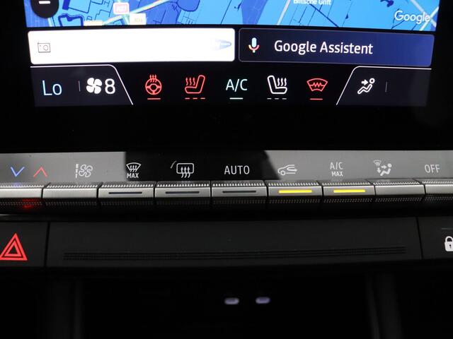 Mitsubishi GRANDIS 160pk HEV Instyle Apple Carplay/Android Auto | Climate – foto 7