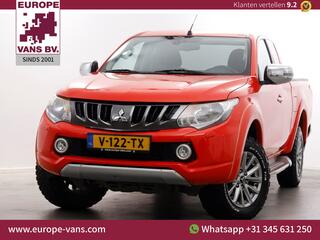 mitsubishi-l200-2.4-di-d-180pk-club