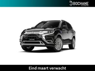 mitsubishi-outlander-2.4-plug-in-hy