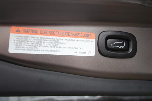 Mitsubishi OUTLANDER 2.4 PHEV Instyle Leder, E.achterklep, Trekhaak