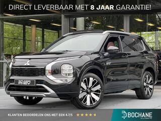 mitsubishi-outlander-2.4-phev-insty