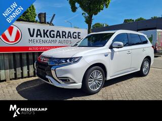 mitsubishi-outlander-2.4-phev-insty