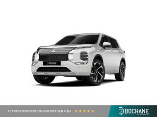 mitsubishi-outlander-intense--adap