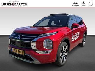 mitsubishi-outlander-2.4-phev-insty
