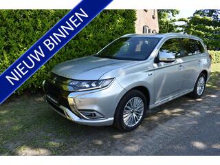 mitsubishi-outlander-2.4-phev-inten