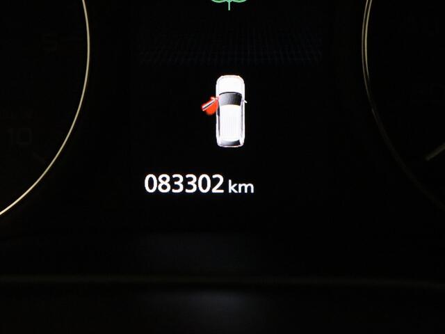 Mitsubishi OUTLANDER 2.4 PHEV Pure Camera | Climate | Cruise | Parkeersens. achter | Trekhaak
