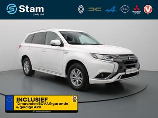 mitsubishi-outlander-2.4-phev-pure-