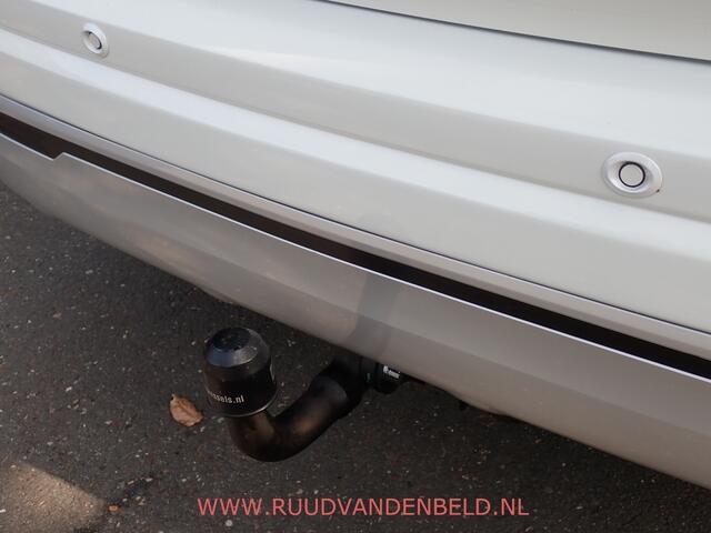 Mitsubishi OUTLANDER 2.4 PHEV Pure CARPLAY / CAMERA / TREKHAAK