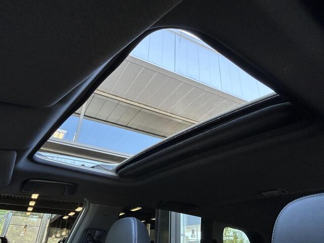 Mitsubishi OUTLANDER 2.4 PHEV Instyle | Panoramadak | 360° Camera | Apple Carplay