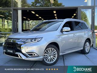 mitsubishi-outlander-2.4-phev-insty