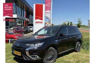 mitsubishi-outlander-bwj-2020-2.4-1