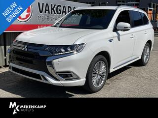 mitsubishi-outlander-2.4-phev-insty