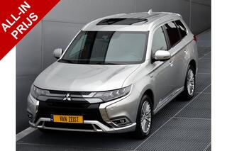 mitsubishi-outlander-2.4-phev-insty
