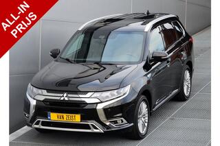 mitsubishi-outlander-phev-2.4-insty