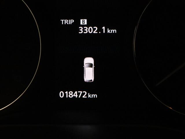 Mitsubishi OUTLANDER 2.4 PHEV S-Edition 360° Camera | Adapt. Cruise | Parkeersens. v+a | Stoel-/stuur-/voorruitverw. | Panoramadak