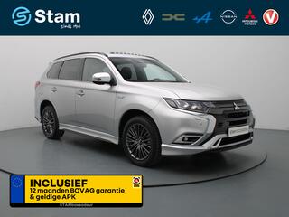 mitsubishi-outlander-2.4-phev-s-edi