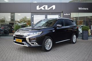 mitsubishi-outlander-2.4i-phev-4wd-
