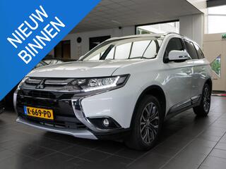 mitsubishi-outlander-2.0--camera-