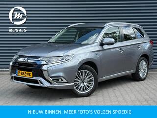 mitsubishi-outlander-2.4-intense-pl