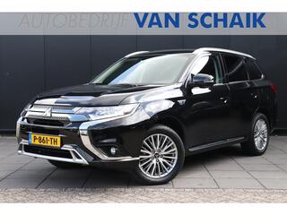 mitsubishi-outlander-2.4-phev-inten