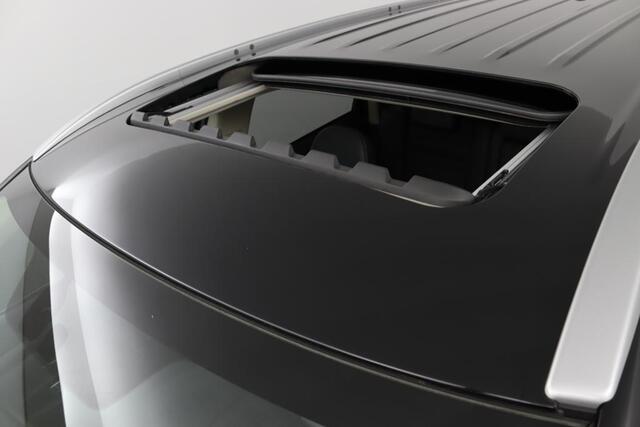 Mitsubishi OUTLANDER 2.4 PHEV Intense+ |All in Prijs + BOVAG Garantie | 135 PK | Hybride Benzine | Automaat