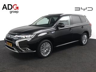 mitsubishi-outlander-2.4-phev-inten