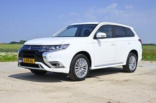 mitsubishi-outlander-2.4-phev-inten