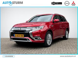 mitsubishi-outlander-2.4-phev-inten
