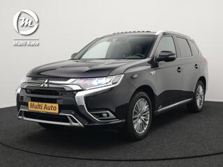 mitsubishi-outlander-2.4-intense+-p