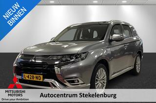 mitsubishi-outlander-2.4-phev-inten