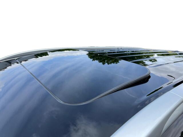 Mitsubishi OUTLANDER 2.4 PHEV Instyle