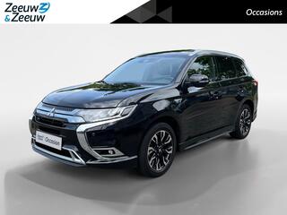 mitsubishi-outlander-2.4-phev-insty