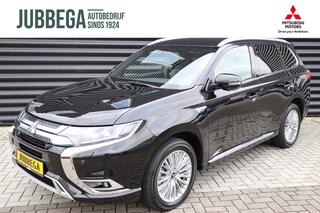 mitsubishi-outlander-2.4-phev-insty