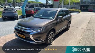 mitsubishi-outlander-2.0-connect-pr