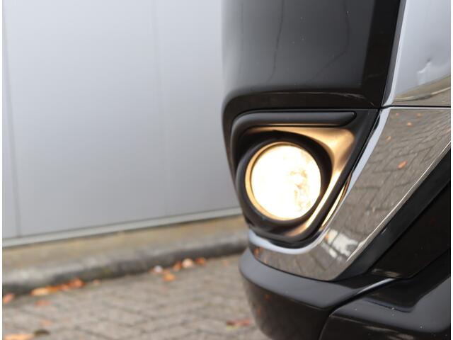 Mitsubishi OUTLANDER 2.4 PHEV Pure | Keyless | Parkeercamera | Org. NL